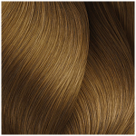 L'Oreal Professionnel Dia Color 7.3 golden blonde demi-permanent gloss color tube