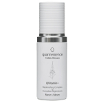 Quannessence QVitamin  Replenishing Complex