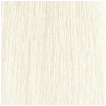 Moroccanoil Color Eclipse Permanent Cream Color Clear