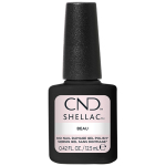CND Shellac Gel Polish Beau 12.5ml