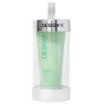 DESIGNME GLOSS.ME Hydrating Treatment Mask holiday mini jar