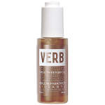 Verb Smooth Repair Oil 60ml bottle