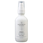 Quannessence QVitamin+ Replenishing Complex 60ml