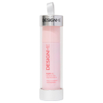 DESIGNME PUFF.ME Dry Texture Spray holiday mini travel bottle