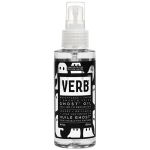 Verb 13th Anniversary Ghost Oil 120ml limited-edition bottle