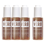 Verb Smooth Repair Oil 60ml bottle