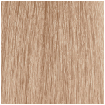 Moroccanoil Color Eclipse Permanent Cream Color 9NB/9.01