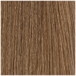 Moroccanoil Color Eclipse Permanent Cream Color 8NB/8.01