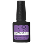 CND Shellac Gel Polish Artisan Bazaar 12.5ml