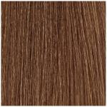 Moroccanoil Color Eclipse Permanent Cream Color 7NB/7.01