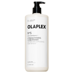 Olaplex No.5 Bond Maintenance Conditioner 1L