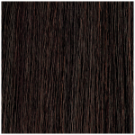 Moroccanoil Color Eclipse permanent cream hair color tube, shade 5NB/5.01