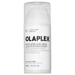 Olaplex No.5 Moisturize & Mend Leave-In Conditioner 100ml