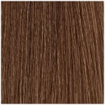 Moroccanoil Color Eclipse Permanent Cream Color 6BCh/6.19