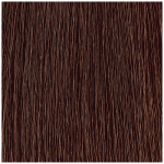 Moroccanoil Color Eclipse permanent cream hair color tube, shade 4BCh/4.19