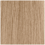 Moroccanoil Color Eclipse Permanent Cream Color 9N/9.0