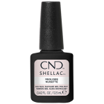 CND Shellac Gel Polish Negligee 12.5ml