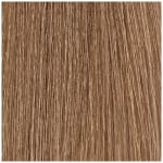Moroccanoil Color Eclipse Permanent Cream Color 8N/8.0