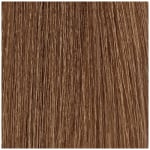 Moroccanoil Color Eclipse Permanent Cream Color 7N/7.0