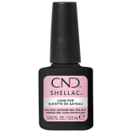 CND Shellac Gel Polish Cake Pop 12.5ml