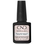 CND Shellac Gel Polish Backyard Nuptials 12.5ml