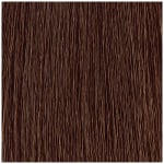Moroccanoil Color Eclipse Permanent Cream Color 6N/6.0