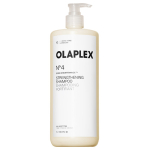 Olaplex No.4 Bond Maintenance Shampoo 1L