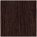 Moroccanoil Color Eclipse Permanent Cream Color 5N/5.0 tube