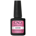 CND Shellac Gel Polish Covetable 12.5ml