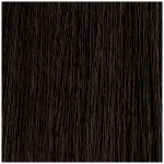 Moroccanoil Color Eclipse Permanent Cream Color 4N/4.0 tube