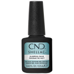 CND Shellac Gel Polish Sleeping Mask 12.5ml