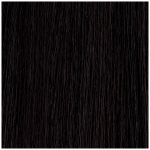 Moroccanoil Color Eclipse Permanent Cream Color 3N/3.0 tube