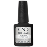 CND Shellac Gel Polish Pearlwind 12.5ml