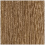 Moroccanoil Color Eclipse Permanent Cream Color 9NN/9.00