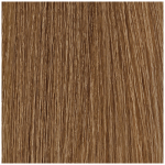 Moroccanoil Color Eclipse Permanent Cream Color 8NN/8.00