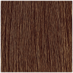 Moroccanoil Color Eclipse Permanent Cream Color 7NN/7.00
