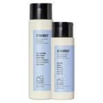 AG Care Xtramoist & Ultramoist Shampoo & Conditioner Duo ($55.77 Retail Value)