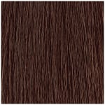 Moroccanoil Color Eclipse Permanent Cream Color 6NN/6.00