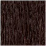 Moroccanoil Color Eclipse Permanent Cream Color 5NN/5.00
