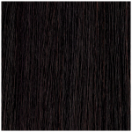 Moroccanoil Color Eclipse Permanent Cream Color 4NN/4.00 tube