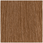 Moroccanoil Color Eclipse Permanent Cream Color 9NCh/9.09