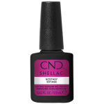 CND Shellac Gel Polish Ecstasy 12.5ml