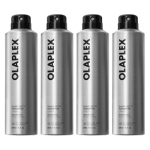 Olaplex Shape Set Hairspray 245ml can