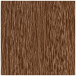 Moroccanoil Color Eclipse Permanent Cream Color 8NCH/8.09