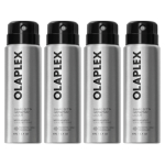 Olaplex Shape Set Hairspray 75ml travel size can
