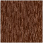 Moroccanoil Color Eclipse Permanent Cream Color 7NCh/7.09