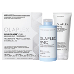 Olaplex Bond Shaper Curl Rebuilding Hair Treatment