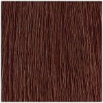 Moroccanoil Color Eclipse Permanent Cream Color 6NCh/6.09
