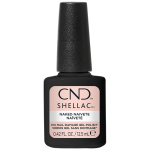 CND Shellac Gel Polish Naked Naivete 12.5ml
