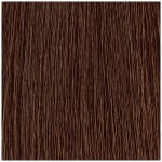 Moroccanoil Color Eclipse Permanent Cream Color 5NCh/5.09